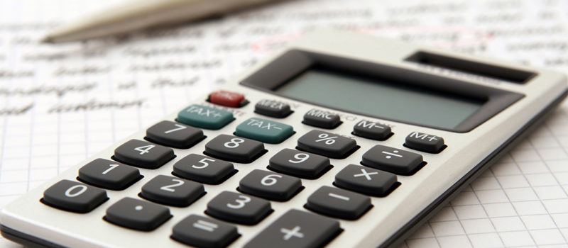 accountant-accounting-adviser-advisor-159804